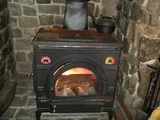 &