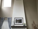 &