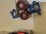&
