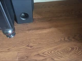 &