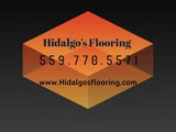 &