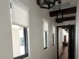 &