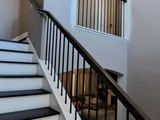 &