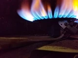 &