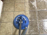 &