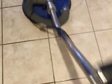 &