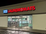 &