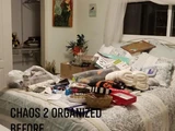 &