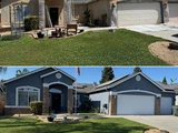 &