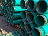 &