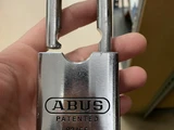 &