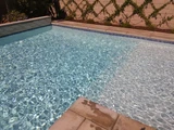 &