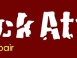 &