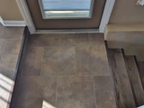 &