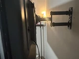 &