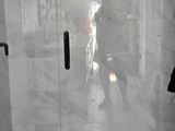 &