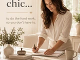 &