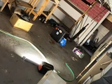 &