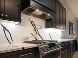 &