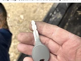 &