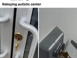 &