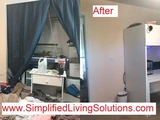 &