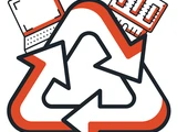 &