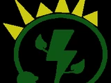 &