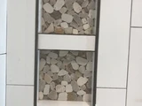 &
