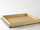 &