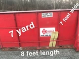 &
