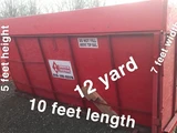 &