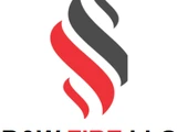 &