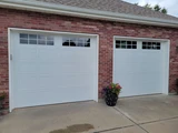&