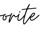 &
