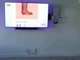 &