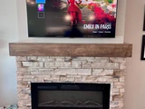 &