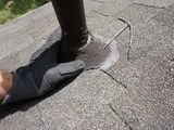 &