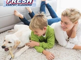 &