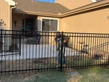 &