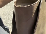 &