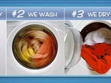 &
