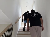 &