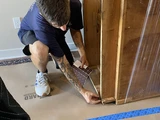 &