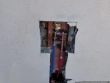 &
