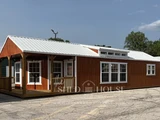 &