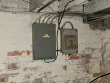 &