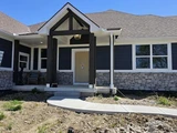 &