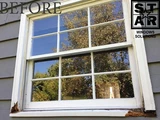 &