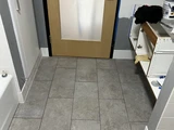 &
